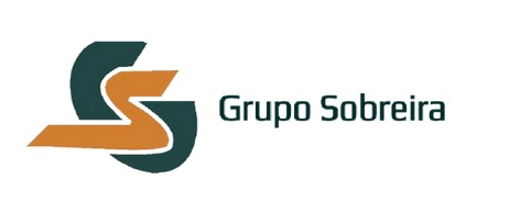 Grupo Sobreira